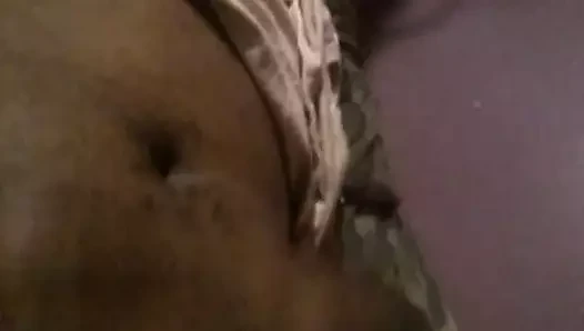 daha fazla sik beni