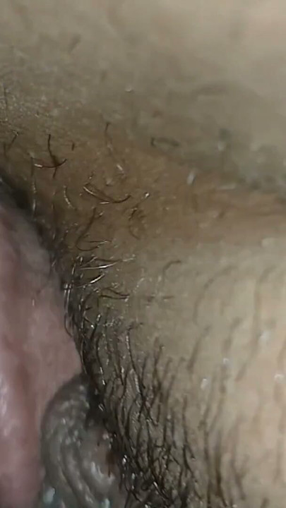 의붓여친에게 생일 선물을 주고 따먹어 | 클립 1
