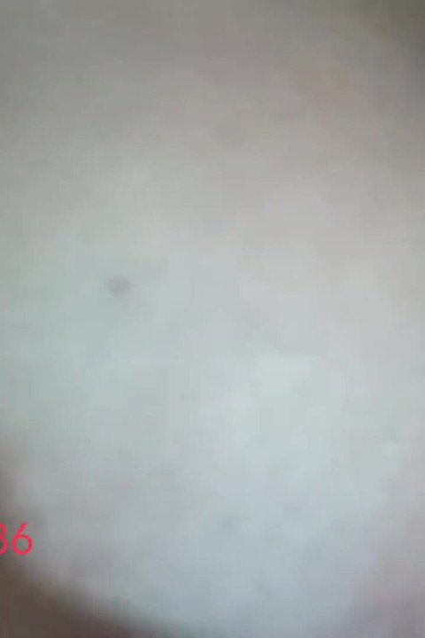 Desi Indian Video