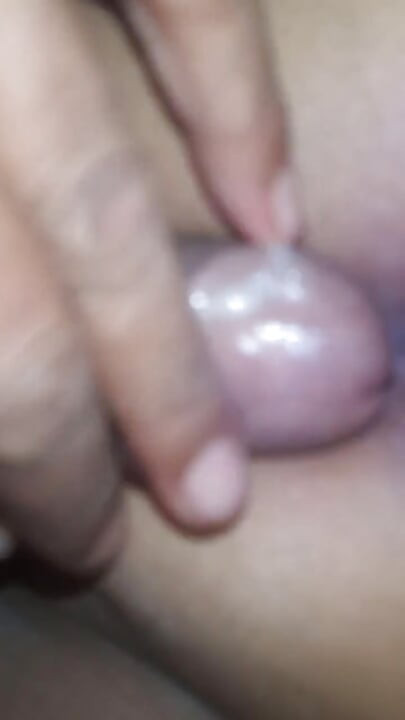 Bhabhi Indian Video