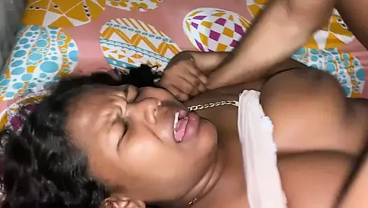 I fuck my stepsister's girlfriend