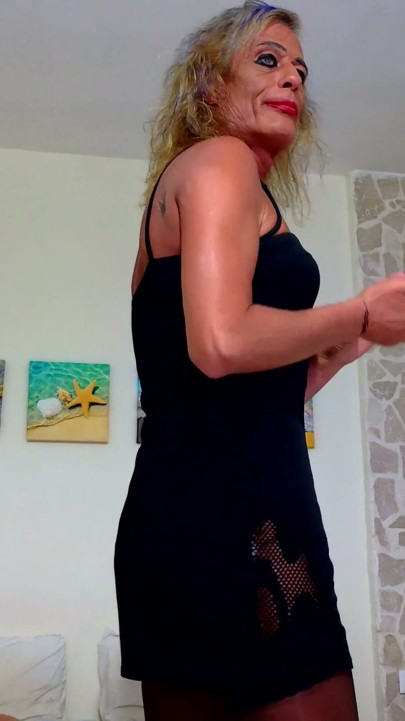 Latest live sex show on Stripchat, Gigi and Dave, shemale and man couple, POV, behind the scene, webcam sex, 12.04.2025 ep1 | Clip 2