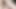 Young Latino masturbates in front of his bathroom mirror and cums