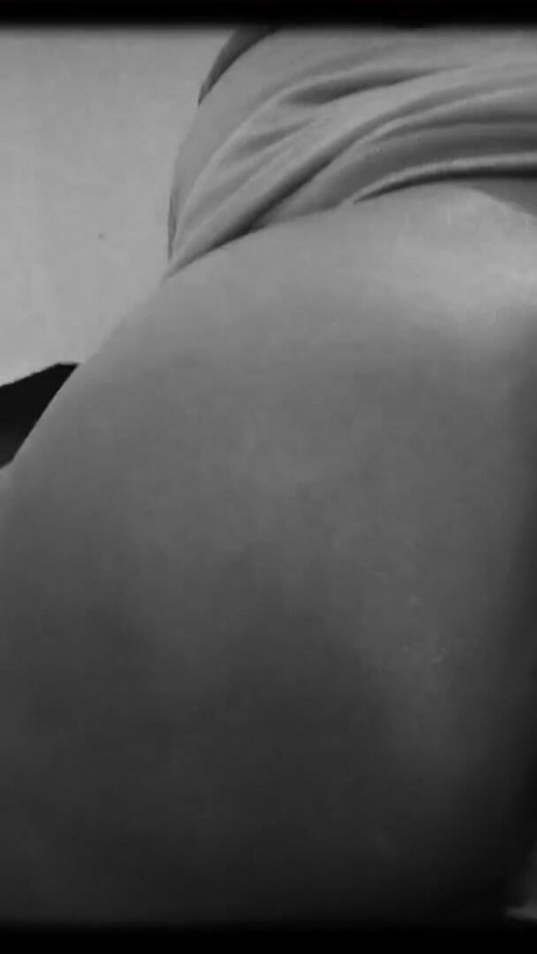 First time blowjob indian girl very juicy pussy fuck by boyfriend | Clip 1