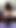 Büyük memeli porno yıldızı Sheena Ryder çıplak bir yoga uzmanı