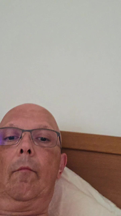 Tarvitsen seksiä