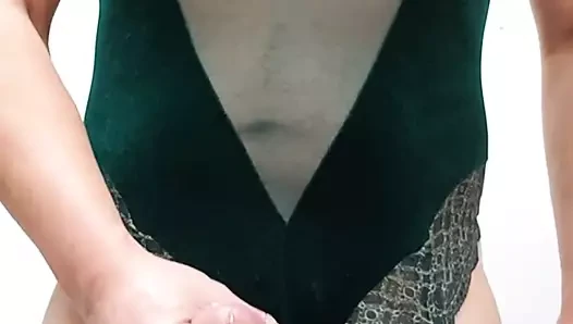 Seksi iş günü sürümü