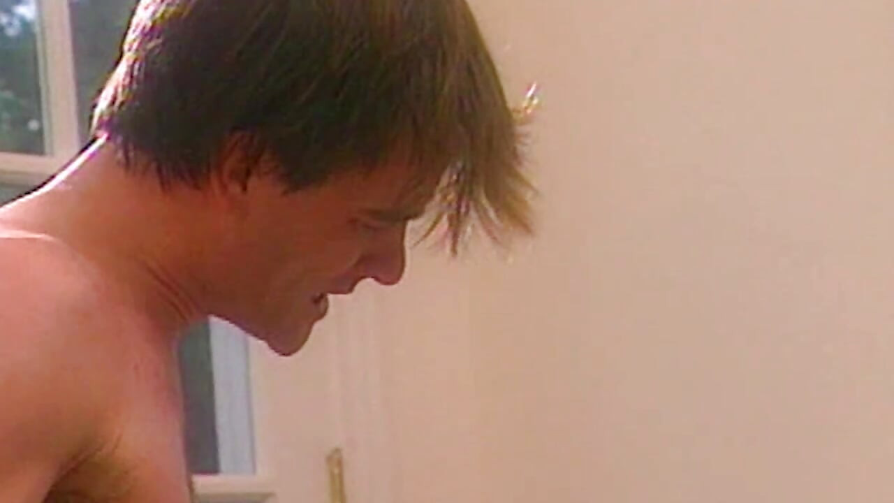 Rythmes en bleu - allure nocturne bleue