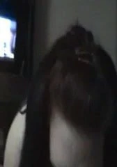 BBW receives cum face from BBC
