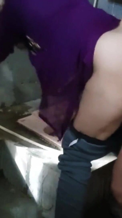 Moment captivant de la "Socrul își fute nora, Sasur ji ne bahu rani ko jbardasti choda"