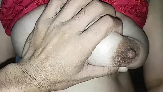 Pakistani friend swap his wife with us.desi and muture bhabi fucking ass and pussy