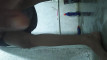 Pratinjau video
