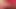 Ipad vid 2