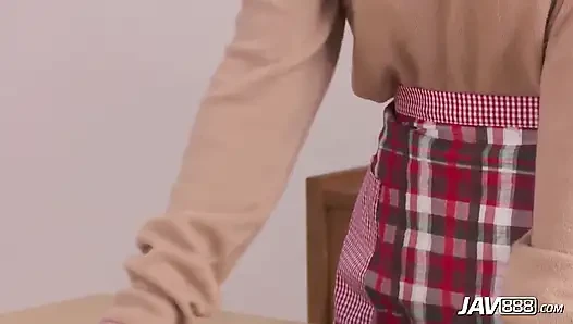 Mayumi Sakanishi