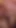 Thrilling moment from "Pretty full figured woman shows how she satisfies herself with a dildo and has an incredible orgasm"