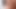 Sri Lankalı köylü kız arkadaş erkek arkadaş Sri Lankalı porno videosunda gerçek ev yapımı sikişiyor