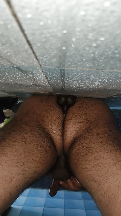 ডিলডো টাইম