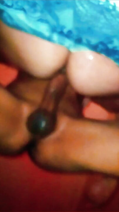 MILF with a juicy pussy, talks dirty, asks for cock and gets everything wet, how to hide this from her husband?