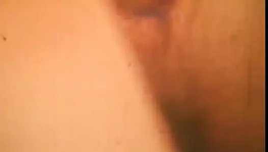Die legende des porno - USA 1969, der anfang - szene 20