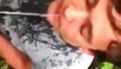 piss