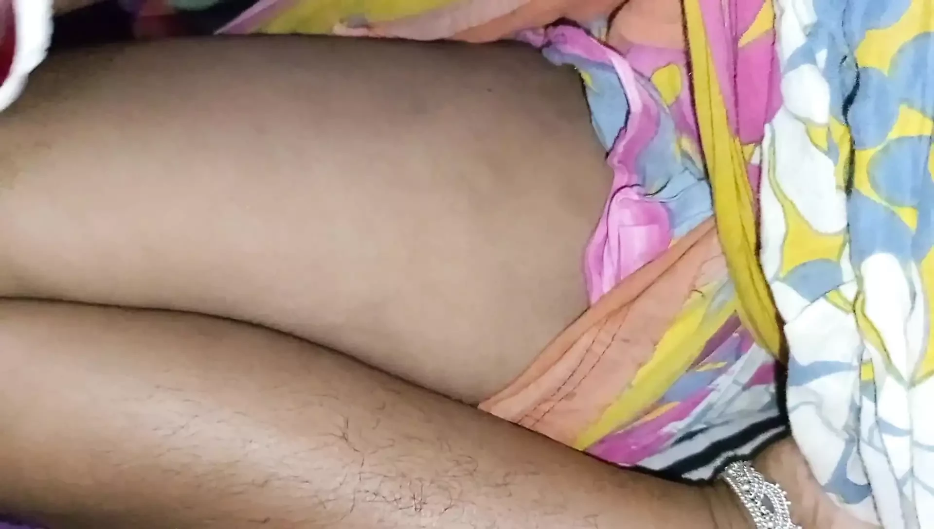 🌬️Új bangla audio desi néni és én baszás videó