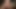 Sucking his dick till he CUMS in my mouth