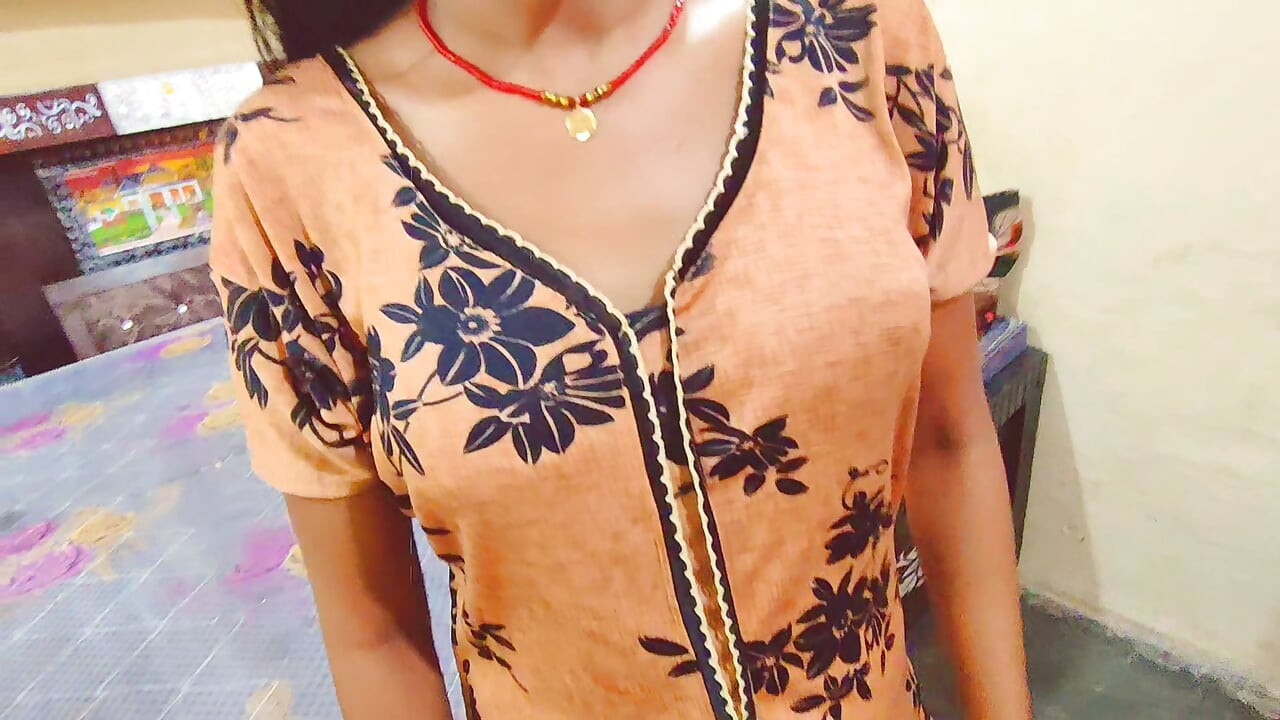 My sweet wife Subah Subah mere Sath Jabardast sex kya hai Indian husband wife hot couples in Hindi audio