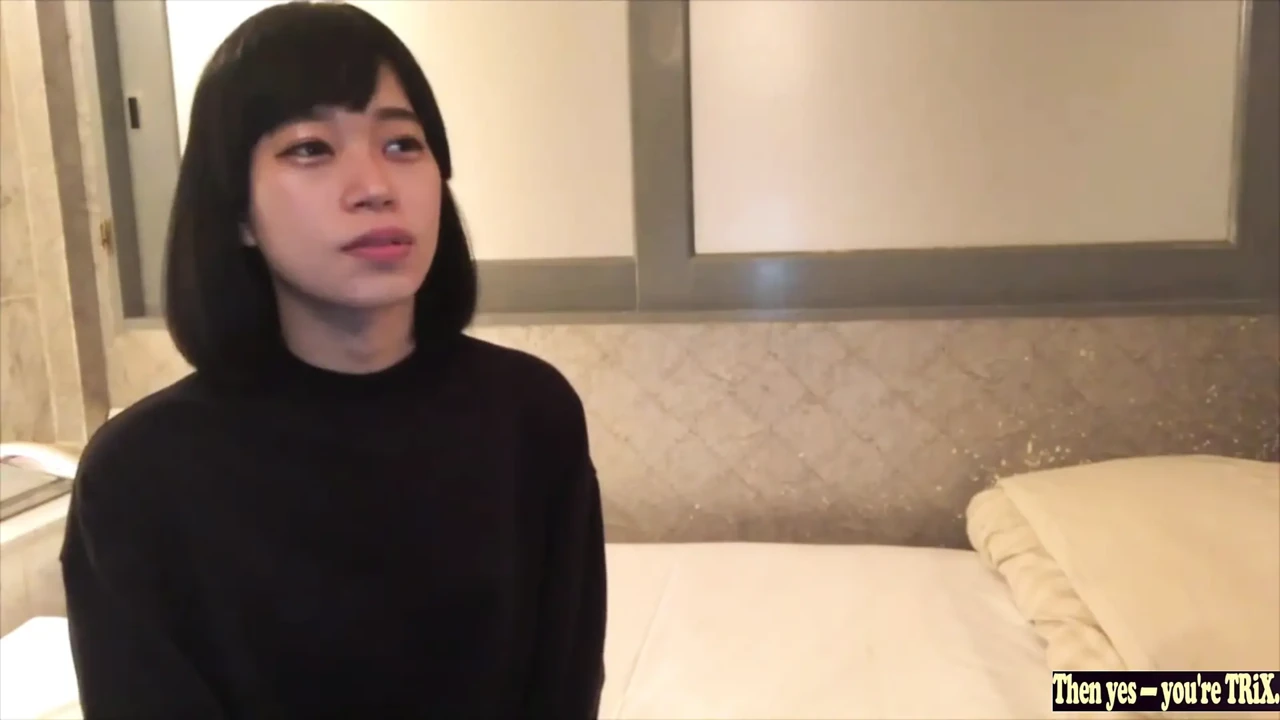 Asian Angel 27932