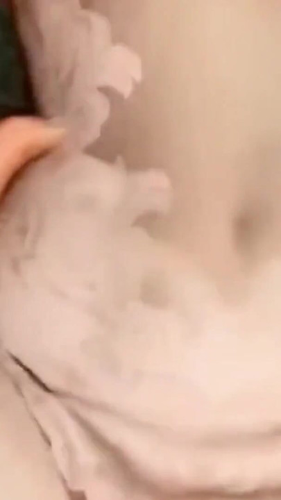 Beautiful Japanese Woman Having Sex Until She Squirts And Cums In Her Pussy (XXX Gameplay) 60 Fps | Clip 1