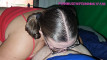 Pregled videozapisa