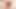 In the final installment, explore the fascinating world of mature women from Great Britain who are not only stunningly beautiful but also full of life.