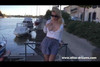 Pregled videozapisa