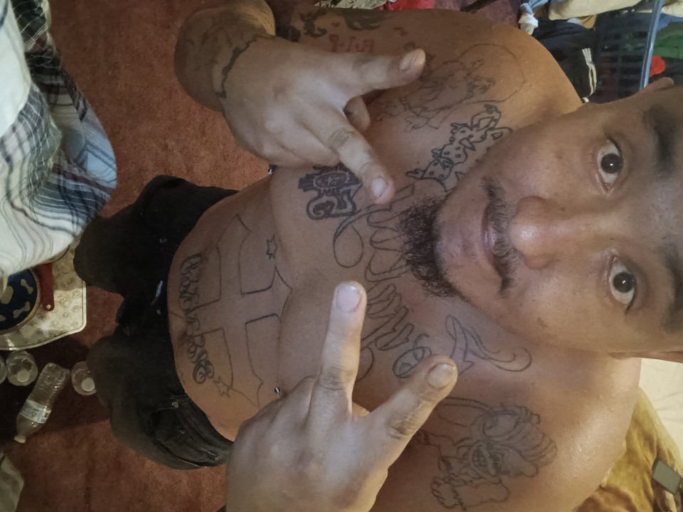 Help me cum