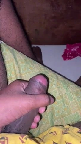 cum hot hot