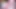 Intense masturbation with spit before bed.