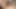 Playing With My Sissy Cock