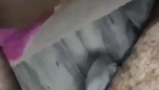 Maid has sex with her boss in exchange for increasing her salary  Yohamedi