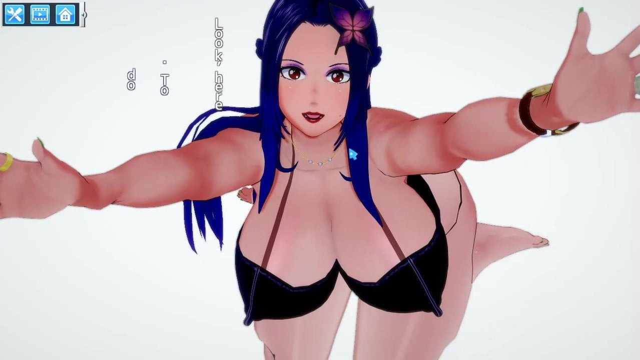 感情クリエーターズ-02