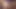 Diese schlampe wollte mit der sexmaschine spielen, bekam aber eine große ladung sperma auf ihr gesicht