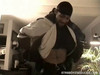 Pregled videozapisa