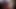 Две горячие шлюшки используют его член