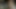 Bianca big kitzler vorsprechen - in rundem eins - 4k
