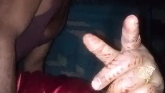 Husband ne wife ke sathh jabarjasti chudai ki