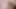 Mini end of piss session wank and loud verbal orgasm