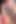 Bulanık battaniye ile solo dildo orgazmı