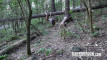 Pratinjau video