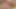 EXCITING BLONDE DOUBLE PENETRATION WITH GIANT COCK AND DILDO