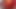 devar bhabhi ka viral mms sex porn xxx videos hindi voice
