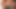 Dev göt porno claire dames becerdin üzerinde bilardo masası