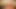 Camshow Bareback Creampie Beautiful Twink Nico Mucci Fucking And Breeding Hot Daddy Camilo Brown On The Couch